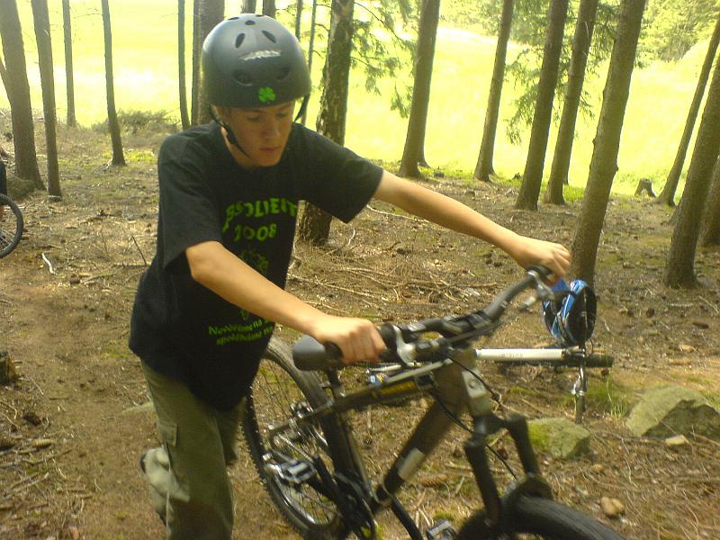 freeride 2008 10.JPG